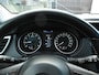 Nissan Qashqai 1.3 DIG-T 140pk Nav Ecc Lmv Trekhaak Panoramadak Camera Pdc 59244 Km Rijklaarprijs