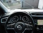 Nissan Qashqai 1.3 DIG-T 140pk Nav Ecc Lmv Trekhaak Panoramadak Camera Pdc 59244 Km Rijklaarprijs