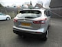 Nissan Qashqai 1.3 DIG-T 140pk Nav Ecc Lmv Trekhaak Panoramadak Camera Pdc 59244 Km Rijklaarprijs