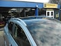 Nissan Qashqai 1.3 DIG-T 140pk Nav Ecc Lmv Trekhaak Panoramadak Camera Pdc 59244 Km Rijklaarprijs