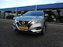Nissan Qashqai 1.3 DIG-T 140pk Nav Ecc Lmv Trekhaak Panoramadak Camera Pdc 59244 Km Rijklaarprijs