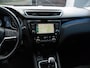 Nissan Qashqai 1.3 DIG-T 140pk Nav Ecc Lmv Trekhaak Panoramadak Camera Pdc 59244 Km Rijklaarprijs