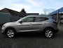 Nissan Qashqai 1.3 DIG-T 140pk Nav Ecc Lmv Trekhaak Panoramadak Camera Pdc 59244 Km Rijklaarprijs