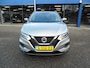 Nissan Qashqai 1.3 DIG-T 140pk Nav Ecc Lmv Trekhaak Panoramadak Camera Pdc 59244 Km Rijklaarprijs