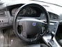 Volvo V70 2.4 D5 Kinetic, diesel, automaat, 2006, 449148 km