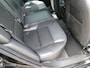 Volvo V70 2.4 D5 Kinetic, diesel, automaat, 2006, 449148 km