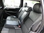 Volvo V70 2.4 D5 Kinetic, diesel, automaat, 2006, 449148 km