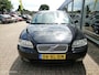 Volvo V70 2.4 D5 Kinetic, diesel, automaat, 2006, 449148 km