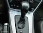 Volvo V70 2.4 D5 Kinetic, diesel, automaat, 2006, 449148 km