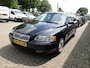 Volvo V70 2.4 D5 Kinetic, diesel, automaat, 2006, 449148 km