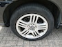 Volvo V70 2.4 D5 Kinetic, diesel, automaat, 2006, 449148 km