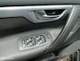 Volvo V70 2.4 D5 Kinetic, diesel, automaat, 2006, 449148 km