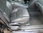 Volvo V70 2.4 D5 Kinetic, diesel, automaat, 2006, 449148 km