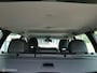 Volvo V70 2.4 D5 Kinetic, diesel, automaat, 2006, 449148 km