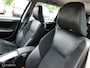Volvo V70 2.4 D5 Kinetic, diesel, automaat, 2006, 449148 km