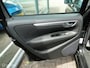 Volvo V70 2.4 D5 Kinetic, diesel, automaat, 2006, 449148 km