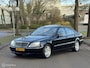 Mercedes-Benz S-klasse 350 4-Matic Prestige Topstaat