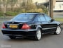 Mercedes-Benz S-klasse 350 4-Matic Prestige Topstaat