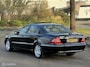 Mercedes-Benz S-klasse 350 4-Matic Prestige Topstaat