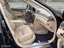 Mercedes-Benz S-klasse 350 4-Matic Prestige Topstaat
