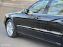 Mercedes-Benz S-klasse 350 4-Matic Prestige Topstaat
