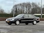 Mercedes-Benz S-klasse 350 4-Matic Prestige Topstaat