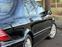 Mercedes-Benz S-klasse 350 4-Matic Prestige Topstaat
