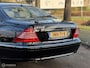 Mercedes-Benz S-klasse 350 4-Matic Prestige Topstaat