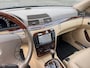 Mercedes-Benz S-klasse 350 4-Matic Prestige Topstaat