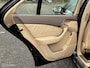 Mercedes-Benz S-klasse 350 4-Matic Prestige Topstaat