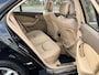 Mercedes-Benz S-klasse 350 4-Matic Prestige Topstaat