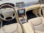 Mercedes-Benz S-klasse 350 4-Matic Prestige Topstaat