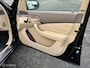 Mercedes-Benz S-klasse 350 4-Matic Prestige Topstaat