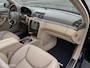 Mercedes-Benz S-klasse 350 4-Matic Prestige Topstaat