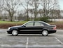 Mercedes-Benz S-klasse 350 4-Matic Prestige Topstaat