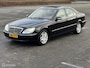 Mercedes-Benz S-klasse 350 4-Matic Prestige Topstaat