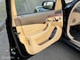 Mercedes-Benz S-klasse 350 4-Matic Prestige Topstaat