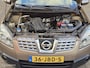 Nissan Qashqai 1.6 Acenta✅️Airco✅️Apk✅️