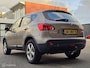 Nissan Qashqai 1.6 Acenta✅️Airco✅️Apk✅️