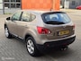 Nissan Qashqai 1.6 Acenta✅️Airco✅️Apk✅️