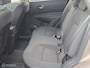 Nissan Qashqai 1.6 Acenta✅️Airco✅️Apk✅️