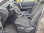 Nissan Qashqai 1.6 Acenta✅️Airco✅️Apk✅️