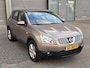 Nissan Qashqai 1.6 Acenta✅️Airco✅️Apk✅️