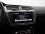 Volkswagen Tiguan 1.4 TSI eHybrid 245 pk DSG R-Line | Navigatie Discover Pro | Adaptief onderstel | Stuur-/achterbankverwarming | Achteruitrijcamera