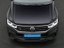 Volkswagen Tiguan 1.4 TSI eHybrid 245 pk DSG R-Line | Navigatie Discover Pro | Adaptief onderstel | Stuur-/achterbankverwarming | Achteruitrijcamera