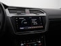 Volkswagen Tiguan 1.4 TSI eHybrid 245 pk DSG R-Line | Navigatie Discover Pro | Adaptief onderstel | Stuur-/achterbankverwarming | Achteruitrijcamera