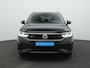 Volkswagen Tiguan 1.4 TSI eHybrid 245 pk DSG R-Line | Navigatie Discover Pro | Adaptief onderstel | Stuur-/achterbankverwarming | Achteruitrijcamera