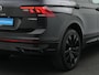 Volkswagen Tiguan 1.4 TSI eHybrid 245 pk DSG R-Line | Navigatie Discover Pro | Adaptief onderstel | Stuur-/achterbankverwarming | Achteruitrijcamera