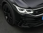 Volkswagen Tiguan 1.4 TSI eHybrid 245 pk DSG R-Line | Navigatie Discover Pro | Adaptief onderstel | Stuur-/achterbankverwarming | Achteruitrijcamera