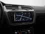 Volkswagen Tiguan 1.4 TSI eHybrid 245 pk DSG R-Line | Navigatie Discover Pro | Adaptief onderstel | Stuur-/achterbankverwarming | Achteruitrijcamera